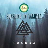 Rockka - Sunshine in Valhala