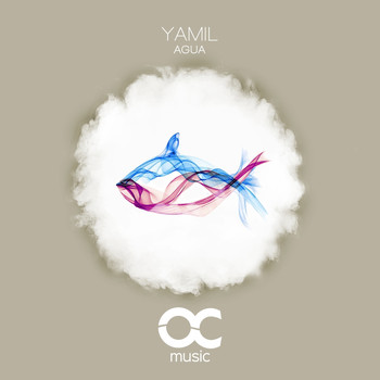 Yamil - Agua