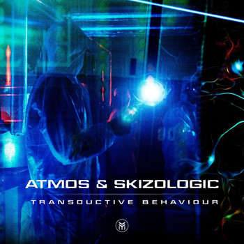Atmos and Skizologic - Transductive Behavior