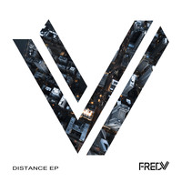 Fred V - Distance