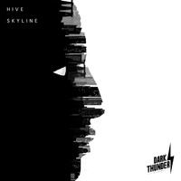 Hive - Skyline