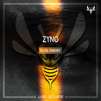 Zyno - Run Away