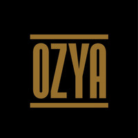 Ozya - For All the Good