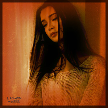 J. Roland - Waiting