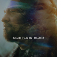 Molnár Ferenc Caramel - Csillagom