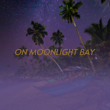 Various Artists - On Moonlight Bay