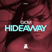 Giovi - Hideaway