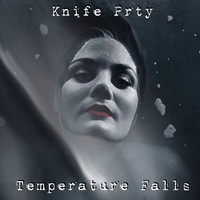 Temperature Falls - Knife Party