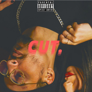213 - Cut (Explicit)