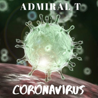 Admiral T - Coronavirus