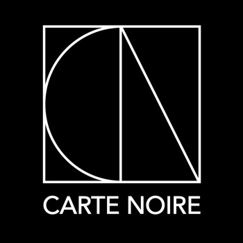 Dj ganesh from paris - Carte noire