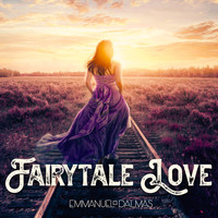 DALMAS Emmanuel - Fairytale Love