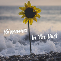 iGerman - In the Dust