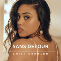 Emily Normann - Sans détour
