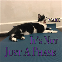 Mark - It's Not Just a Phase