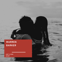 Warren Barker And His Orchestra - Just a Kiss apart (Explicit)