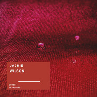 Jackie Wilson - Lonely Teardrops (Explicit)