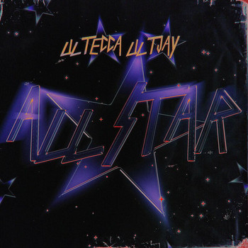 Lil Tecca - All Star