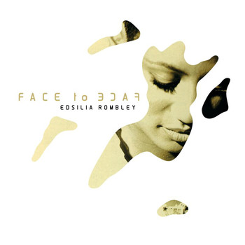 Edsilia Rombley - Face To Face