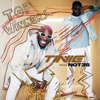 Tinie Tempah - Top Winners (feat. Not3s) (Explicit)