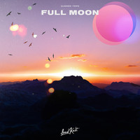 Summer Trips - Full Moon