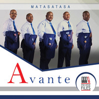 Avante  - Matasatasa