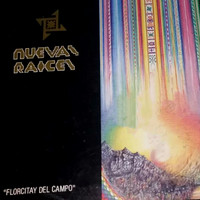 Nuevas Raíces - Flocitay del Campo
