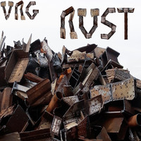 VRG - Rust