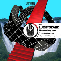 LuckyBeard - Descending Love