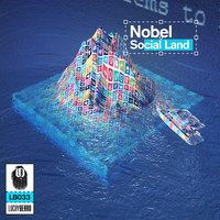 Nobel - Social Land
