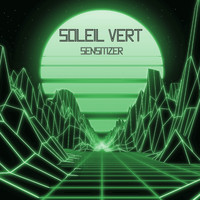 Sensitizer - Soleil Vert
