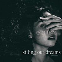 samAwake - Killing Our Dreams