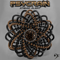 Psycrain - Atomic Alert