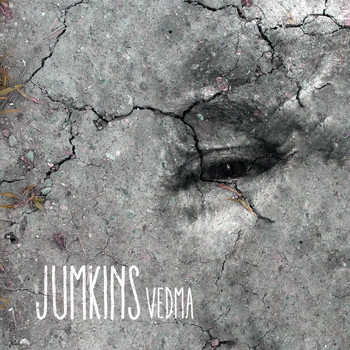 Jumkins - Vedma