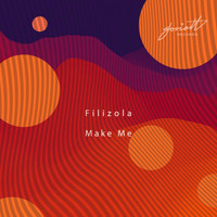 Filizola - Make Me
