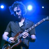 Dweezil Zappa - The Gumbo Variations (Live 2010)