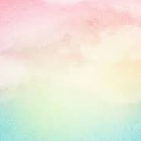Elise - I Can Never Escape