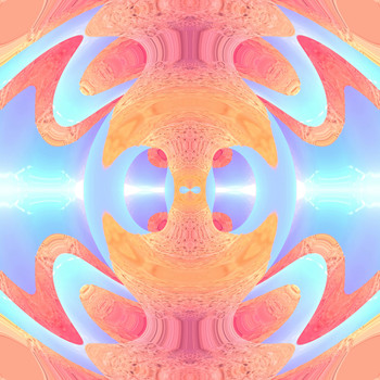 Sisyphus - Aura