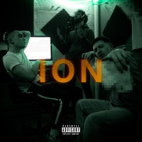 Lega - Ion (Explicit)