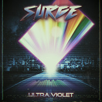 Surge - Ultra Violet