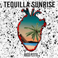 Rocco - Tequila Sunrises