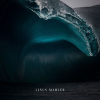Linus Mahler - Blue