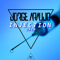 Jorge Araujo - Injection