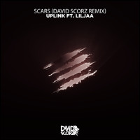 David Scorz - Scars