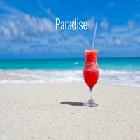 JAVIER DEVESA featuring Chelsea Regina - Paradise