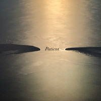 Dailon - Patient
