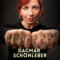 Dagmar Schönleber - Frauen auf der Bühne