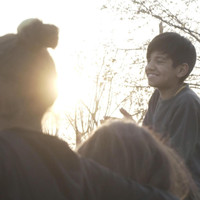 Lorenzo - El Trapecista