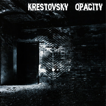Krestovsky - Opacity