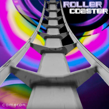 Cameron - Roller Coaster